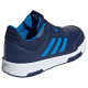 Adidas Tensaur Sport 2.0 K Adidas Tensaur Sport 2.0 K